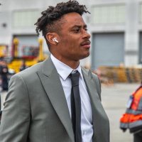Madison Bunch (@coach_mjbunch) 's Twitter Profile
