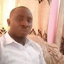 Joseph Ishara - @JosephIsha95525 - Twitter
