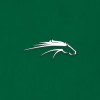 WPU Athletics (@gopeacepacers) 's Twitter Profile Photo WPU Athletics (@gopeacepacers) 's Twitter Profile Photo