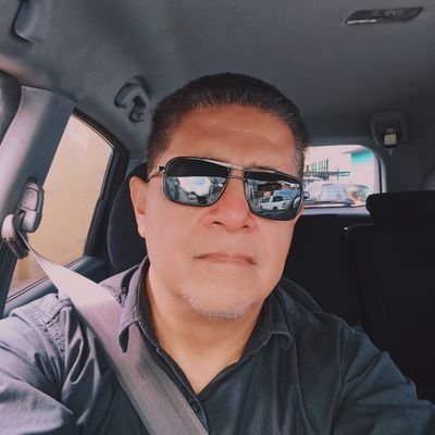 Director de Ventas