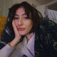 sınırı geçti bozukluk⛔ (@sinirigectim) 's Twitter Profile