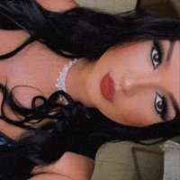 mi (@msoaress__) 's Twitter Profile