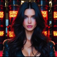 PetroGirl (@petrogirl1) 's Twitter Profile