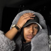 Auntie Key🦋‼️ (@key_slims) 's Twitter Profile Photo Auntie Key🦋‼️ (@key_slims) 's Twitter Profile Photo