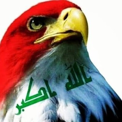 fdk73985072's profile picture. 