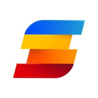 Tele Saltillo (@telesaltillo) 's Twitter Profile