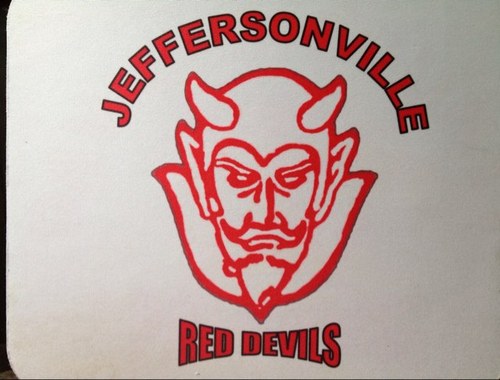 JHSDEVILS