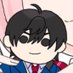 ãœãŠ (@potete40_) Twitter profile photo ãœãŠ (@potete40_) Twitter profile photo