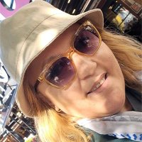 @nurgülordu (@nurgulordu30473) Twitter profile photo