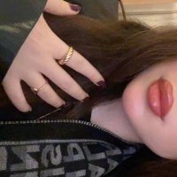 بنت الرياض (@bntlry827809) 's Twitter Profile