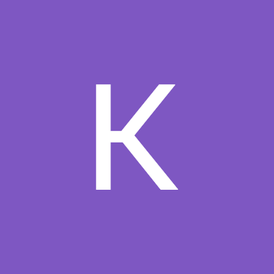 Kimberly Darroch Profile