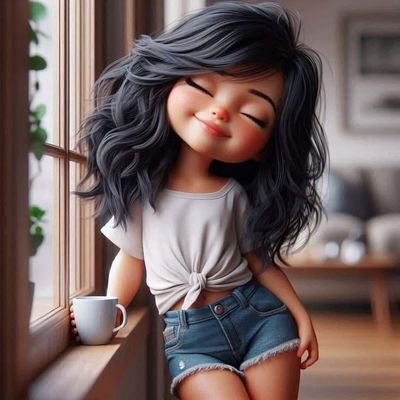 Akunnejessicaa's profile picture. Follow me 
I'll follow back 
Old account got suspended