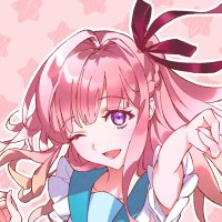 ʚ𝙃𝘼𝙉𝘼𝙈𝙄ɞ (@hanami_oxos2) 's Twitter Profile Photo ʚ𝙃𝘼𝙉𝘼𝙈𝙄ɞ (@hanami_oxos2) 's Twitter Profile Photo