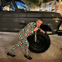 Dave Meske (@meske) 's Twitter Profile