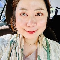 {Eiko Yoshizumi | 吉積英子} (@eiko_mc_y) 's Twitter Profile