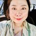 {Eiko Yoshizumi | 吉積英子} (@eiko_mc_y) Twitter profile photo {Eiko Yoshizumi | 吉積英子} (@eiko_mc_y) Twitter profile photo