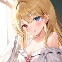 ˙˚ʚ るり👼♡ ɞ˚˙ (@ruri___rr) 's Twitter Profile