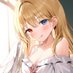 ˙˚ʚ るり👼♡ ɞ˚˙ (@ruri___rr) Twitter profile photo ˙˚ʚ るり👼♡ ɞ˚˙ (@ruri___rr) Twitter profile photo