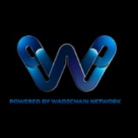 #wpc @wadzpay @anish senin amk. (@kir_manas) 's Twitter Profile