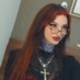 Kat black (@katblaxk) Twitter profile photo