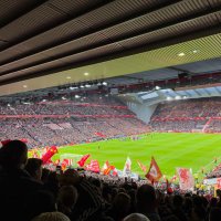 3van (@ganzerwika) 's Twitter Profile Photo