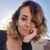 Marta Cangas (@martukis_can) Twitter profile photo Marta Cangas (@martukis_can) Twitter profile photo
