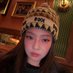 Ninie (@lovejenvnieee) Twitter profile photo Ninie (@lovejenvnieee) Twitter profile photo