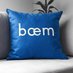 bœm(ボム) (@boemconlang) Twitter profile photo bœm(ボム) (@boemconlang) Twitter profile photo