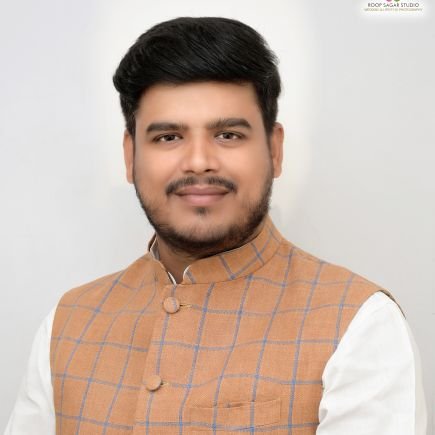 पूर्व विभाग सह संयोजक बलिया।
पूर्व जिला संयोजक ABVP बलिया।
पूर्व जिला मंत्री , भाजयुमो बलिया।
पूर्व विधानसभा संयोजक भाजयुमो बलिया।
छात्रनेता, स. च. कालेज बलिया।