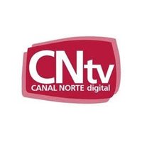Canal Norte Tv (@canalnortetv) 's Twitter Profile Photo Canal Norte Tv (@canalnortetv) 's Twitter Profile Photo
