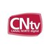 Canal Norte Tv (@canalnortetv) Twitter profile photo Canal Norte Tv (@canalnortetv) Twitter profile photo