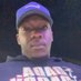 Carron Washington Sr (@cwashington0101) Twitter profile photo