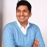 AAPGKOfficial's profile picture. The official account for Greater Kailash Assembly | President- AAP Delhi Unit @Saurabh_MLAgk | Former MLA and Health Minister, Govt. of NCT of Delhi |