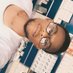 alTher 🇸🇩 (@altherali99991) Twitter profile photo alTher 🇸🇩 (@altherali99991) Twitter profile photo