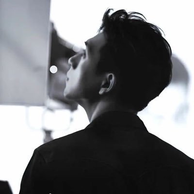 ykyyds715's profile picture. 