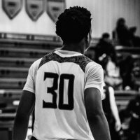 John Osuji (@johnosuji30) 's Twitter Profile