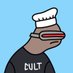 spaxx (@0xspaxx) Twitter profile photo spaxx (@0xspaxx) Twitter profile photo
