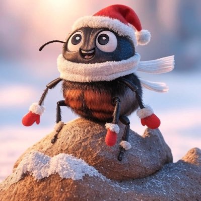 Snarkfly's profile picture. if only you knew