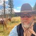 hippiecowboy (@ryantal44705387) Twitter profile photo hippiecowboy (@ryantal44705387) Twitter profile photo