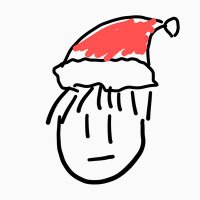 ドル山ドル男 (@doruyamadoruo) 's Twitter Profile Photo ドル山ドル男 (@doruyamadoruo) 's Twitter Profile Photo