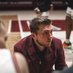 carter devine (Coach Devine) (@carterdevine12) Twitter profile photo carter devine (Coach Devine) (@carterdevine12) Twitter profile photo