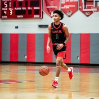 jaidyn boyd (@_jaidynboyd) 's Twitter Profile Photo jaidyn boyd (@_jaidynboyd) 's Twitter Profile Photo