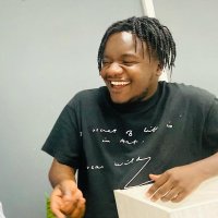 Symon Mwenewungu (@mwenez201) 's Twitter Profile