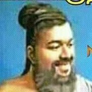 விஜய்வள்ளுவர் (@vadaikural) 's Twitter Profile Photo விஜய்வள்ளுவர் (@vadaikural) 's Twitter Profile Photo