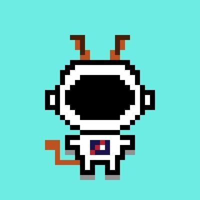 HollieJoha98566's profile picture. HODL 
HODL
HODL