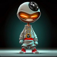 KINGCHIEF (@kingchief87) 's Twitter Profile