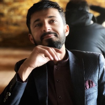 Work for education and human rights. Provincial Manager and Board Member at @PenPath1. Former Citizen Journalist. #EducationForAll