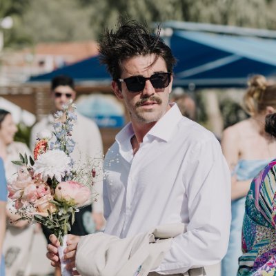 panosk33's profile picture. INBETWEEN DREAMS | STUDENT OF LIFE