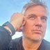 Peter wasner (@peterwasne63727) Twitter profile photo Peter wasner (@peterwasne63727) Twitter profile photo