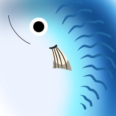 まるさばさんのプロフィール画像